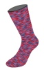9663 - Multi