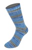 9603 - Pappilon