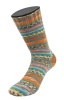 9689 - Picatta