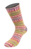 9690 - Picatta