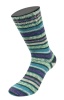 9691 - Picatta