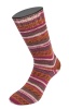 9660 - Soft