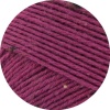 9252 - Dunkelfuchsia