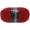 Artikelbild 1 des Artikels “MEILENWEIT 6-fach 150g Tweed “