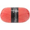 Artikelbild 1 des Artikels “MEILENWEIT 6-fach 150g SPEZIAL uni “