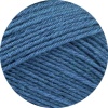 9675 - Azurblau