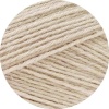9678 - Hellbeige