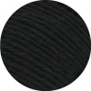 9558 - Schwarz