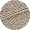 9567 - Beige meliert