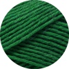 9568 - Grün