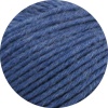 9614 - Jeans