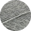 9615 - Grau meliert