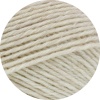 9661 - Hellbeige mleiert