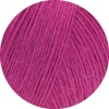2002 - Magenta