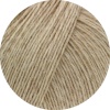2007 - Beige
