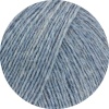 2011 - Jeans