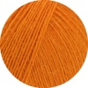 2019 - Orange