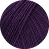 2021 - Dunkelviolett