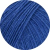 2024 - Blau