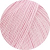 2025 - Rosé