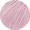 01 - Rosa