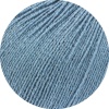 12 - Hellblau
