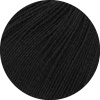 16 - Schwarz