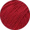 21 - Rot