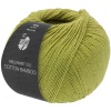 Artikelbild 1 des Artikels “MEILENWEIT 100g Cotton Bamboo “