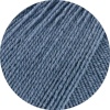 34  -Jeansblau