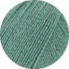 38 - Jade