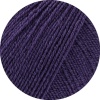 41 - Violett