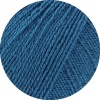 42 - Türkisblau