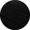 2402 - Schwarz