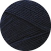 2407 - Marine