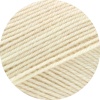 2425 - Hellbeige
