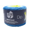 Artikelbild 1 des Artikels “MEILENWEIT 50g Dip “