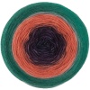 Artikelbild 1 des Artikels “Lana Grossa Merino Lace Aquarell “