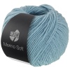 Artikelbild 1 des Artikels “Lana Grossa Merino Soft “