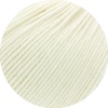02 - Creme