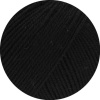 08 - Schwarz