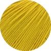 10 - Gelb