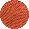11 - Terracotta