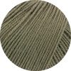 13 - Khaki