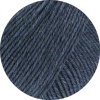 22 - Jeansblau