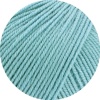 23 - Azurblau