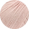 25 - Rosa