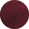 28 - Dunkelrot