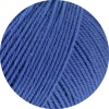 31 - Kornblume