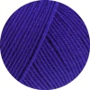32 - Tintenblau
